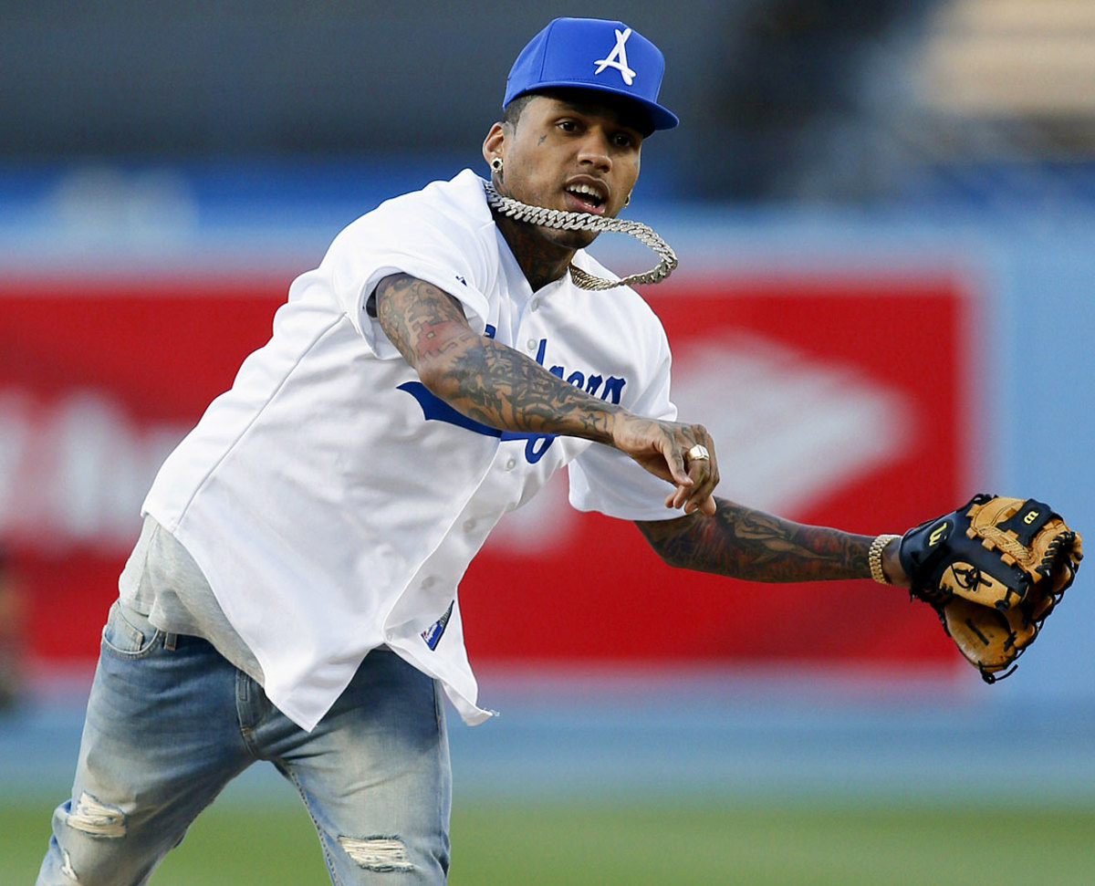 kid-ink.jpg